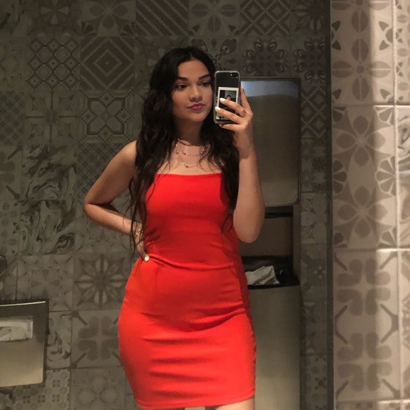 mariahperex
